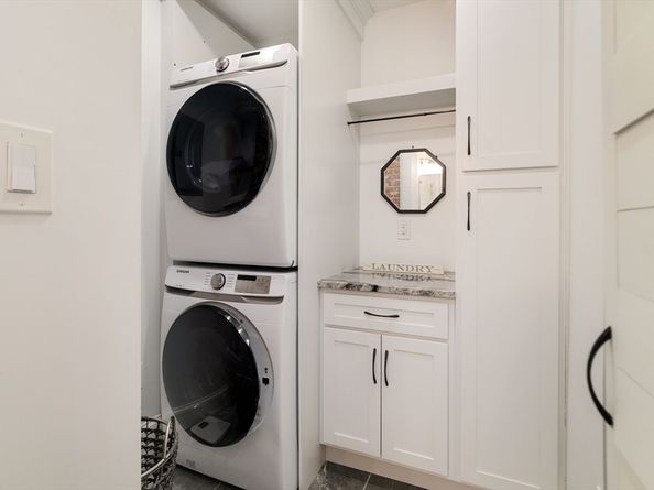 106 Elm Street, Stoneham MA 02180
