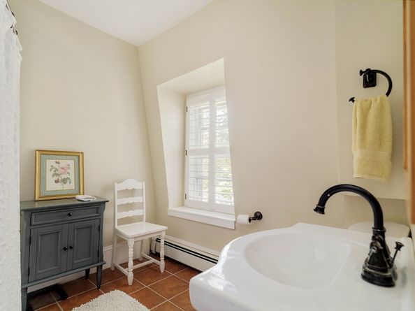 106 Elm Street, Stoneham MA 02180