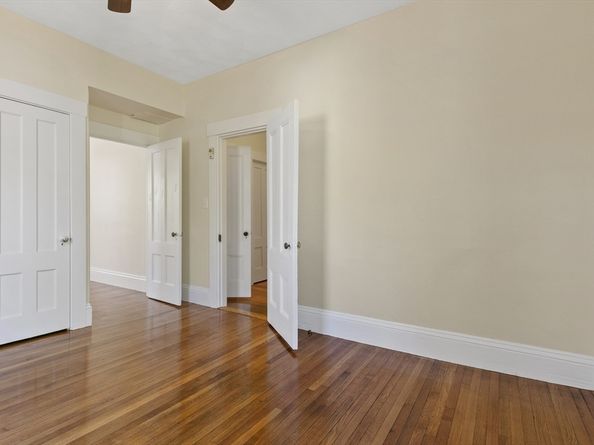 106 Elm Street, Stoneham MA 02180