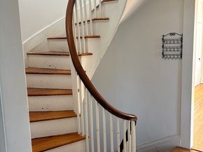 300 Faneuil St., Boston MA 02135