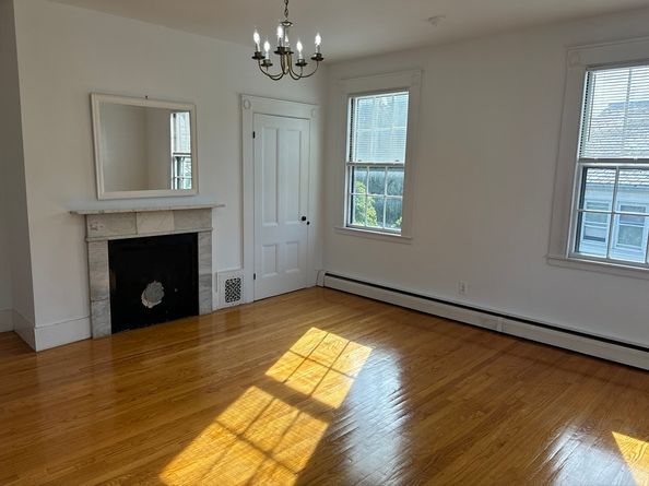 300 Faneuil St., Boston MA 02135