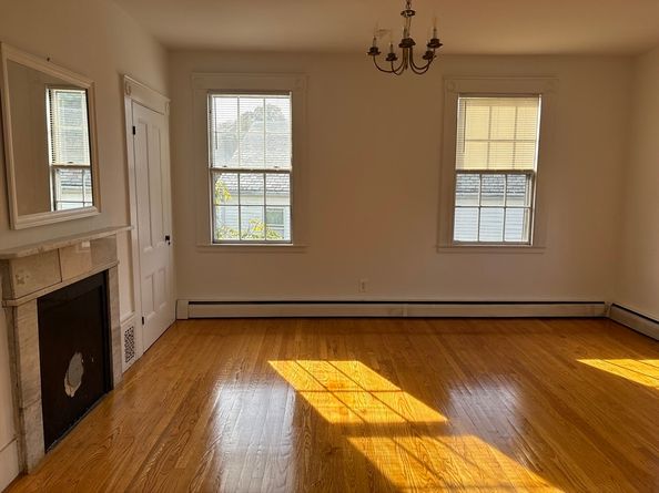 300 Faneuil St., Boston MA 02135