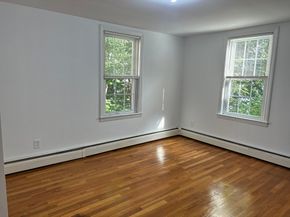 300 Faneuil St., Boston MA 02135