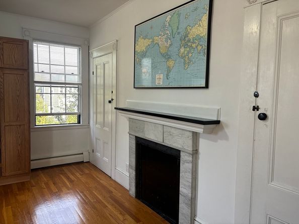 300 Faneuil St., Boston MA 02135