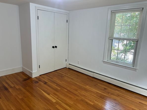 300 Faneuil St., Boston MA 02135