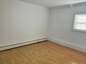 300 Faneuil St., Boston MA 02135