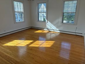 300 Faneuil St., Boston MA 02135