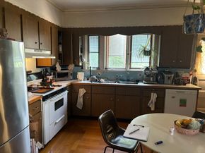 300 Faneuil St., Boston MA 02135