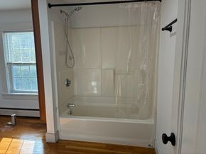 300 Faneuil St., Boston MA 02135
