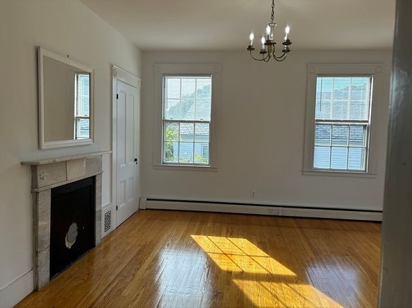 300 Faneuil St., Boston MA 02135