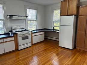 300 Faneuil St., Boston MA 02135