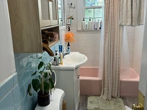 300 Faneuil St., Boston MA 02135