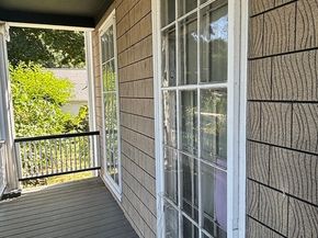 300 Faneuil St., Boston MA 02135
