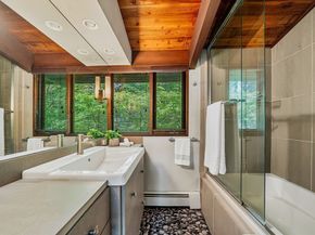 37 Wolf Pine Way, Concord MA 01742