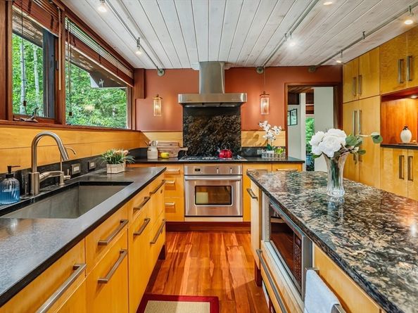37 Wolf Pine Way, Concord MA 01742