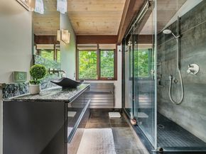 37 Wolf Pine Way, Concord MA 01742