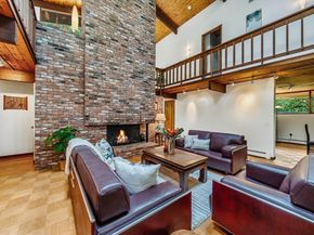 37 Wolf Pine Way, Concord MA 01742
