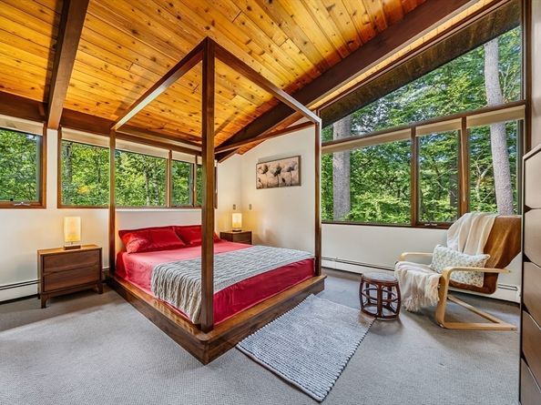 37 Wolf Pine Way, Concord MA 01742