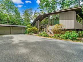 37 Wolf Pine Way, Concord MA 01742