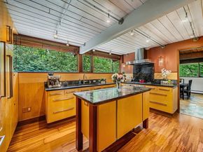 37 Wolf Pine Way, Concord MA 01742