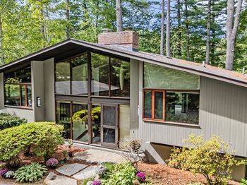 37 Wolf Pine Way