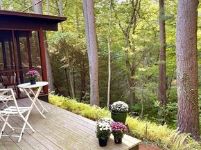 37 Wolf Pine Way, Concord MA 01742