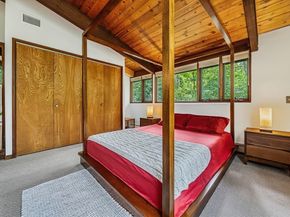 37 Wolf Pine Way, Concord MA 01742