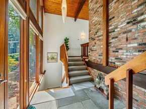 37 Wolf Pine Way, Concord MA 01742