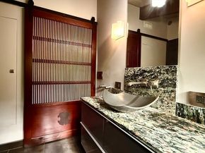 37 Wolf Pine Way, Concord MA 01742