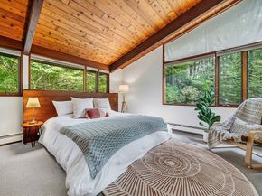37 Wolf Pine Way, Concord MA 01742
