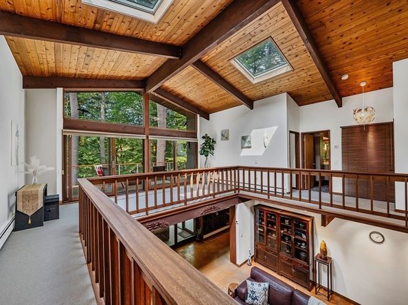 37 Wolf Pine Way, Concord MA 01742