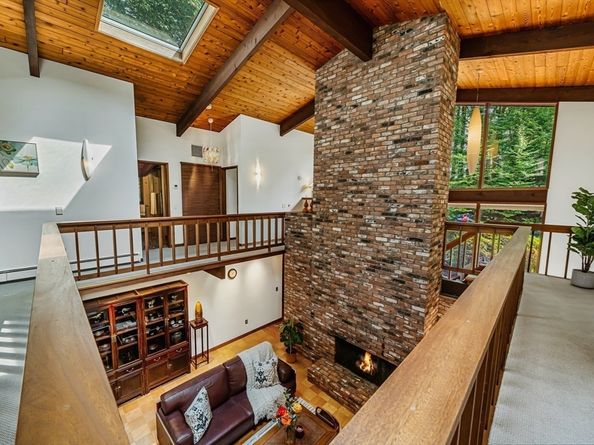 37 Wolf Pine Way, Concord MA 01742