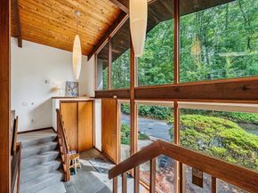 37 Wolf Pine Way, Concord MA 01742