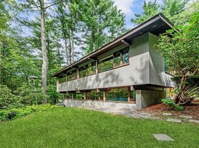 37 Wolf Pine Way, Concord MA 01742
