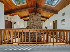 37 Wolf Pine Way, Concord MA 01742