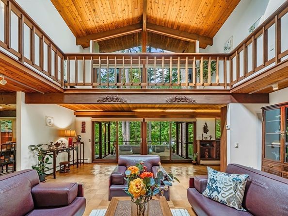 37 Wolf Pine Way, Concord MA 01742