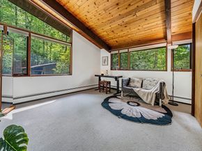 37 Wolf Pine Way, Concord MA 01742