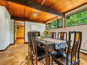 37 Wolf Pine Way, Concord MA 01742