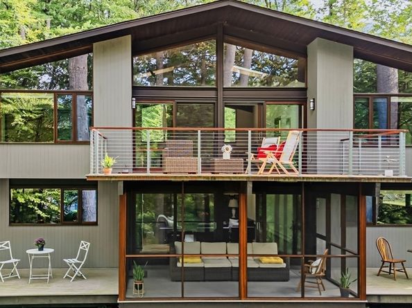 37 Wolf Pine Way, Concord MA 01742