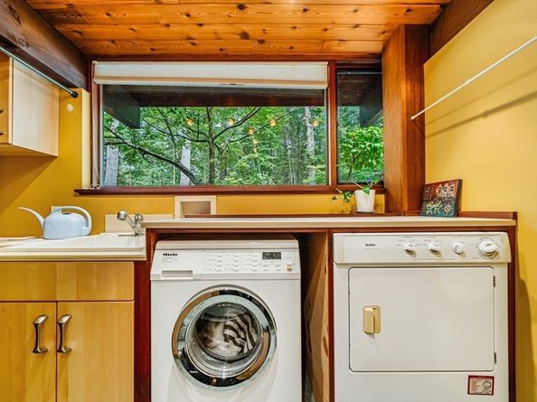 37 Wolf Pine Way, Concord MA 01742