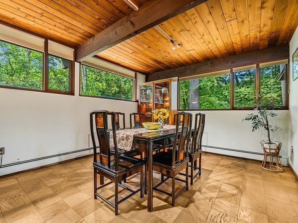 37 Wolf Pine Way, Concord MA 01742