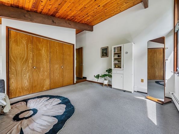 37 Wolf Pine Way, Concord MA 01742