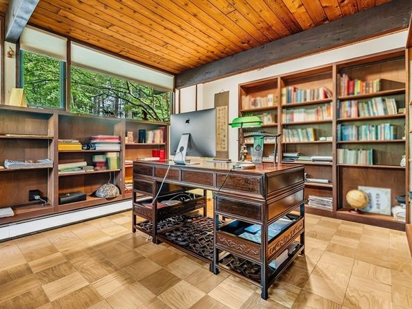 37 Wolf Pine Way, Concord MA 01742