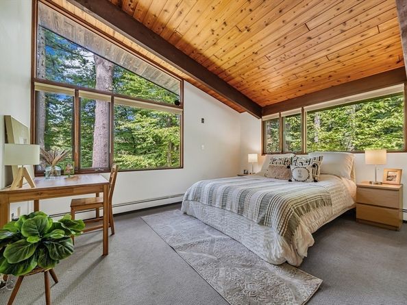 37 Wolf Pine Way, Concord MA 01742