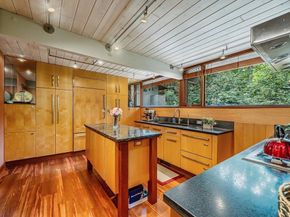 37 Wolf Pine Way, Concord MA 01742