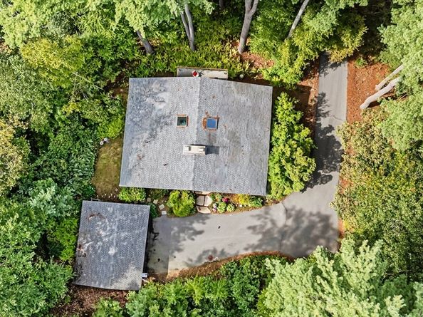 37 Wolf Pine Way, Concord MA 01742