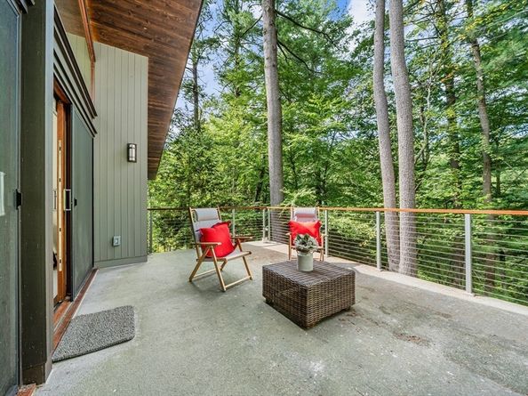 37 Wolf Pine Way, Concord MA 01742