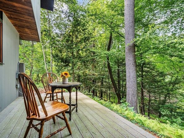 37 Wolf Pine Way, Concord MA 01742