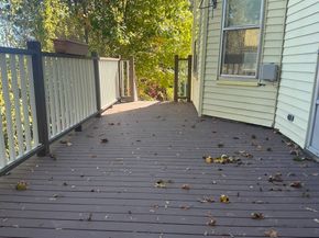 95 Newburg St, Boston MA 02131
