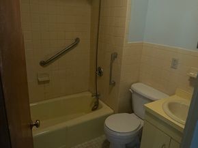 95 Newburg St, Boston MA 02131